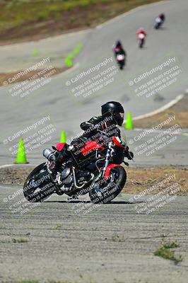 media/Apr-20-2024-TrackXperience (Sat) [[8e083f9805]]/Level 1/Session 3 (Grid Turn 14)/